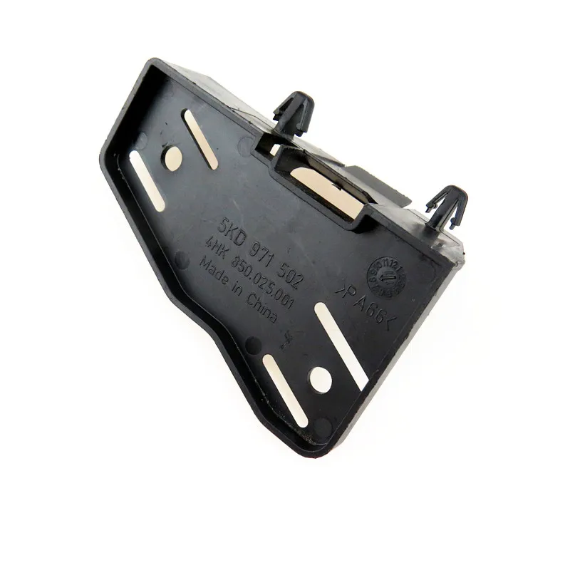 Скоба зуммера для Golf Passat B3 A4 A6 TT Q3 Q7 Q5 R8 Seat Leon 5KD971502 5KD 971502|Многотональн. и сигнальные