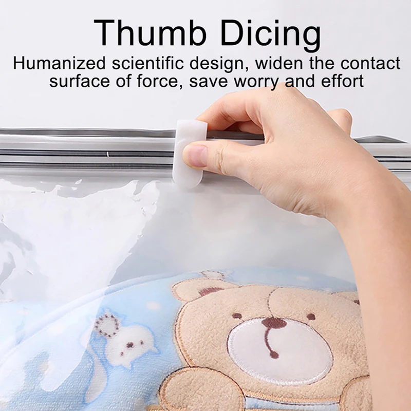https://ae01.alicdn.com/kf/H0bceb09c7ae549f89dc18f06f1fd96a4t/Vacuum-Compression-Bag-Suction-Free-Storage-Bag-Thickened-Three-Dimensional-Clothes-Sorting-And-Packing-Household-Vacuum.jpg