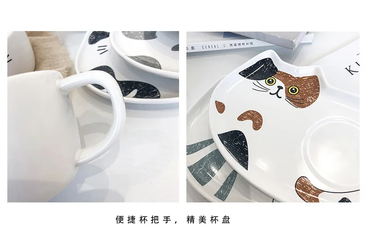 详情 (8).jpg