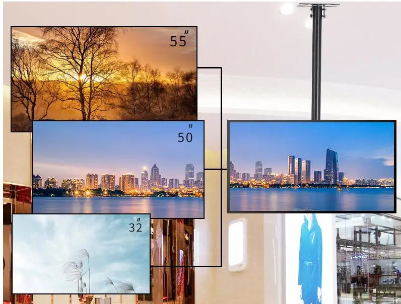 TIM截图20190827170807