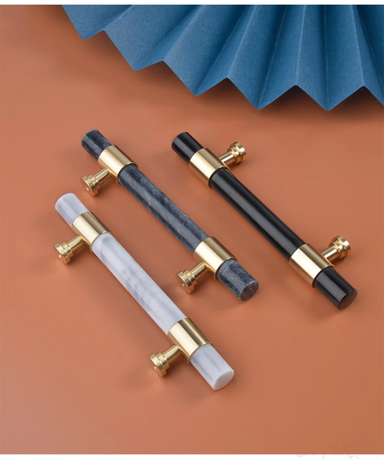 High Quality Renovação da Casa