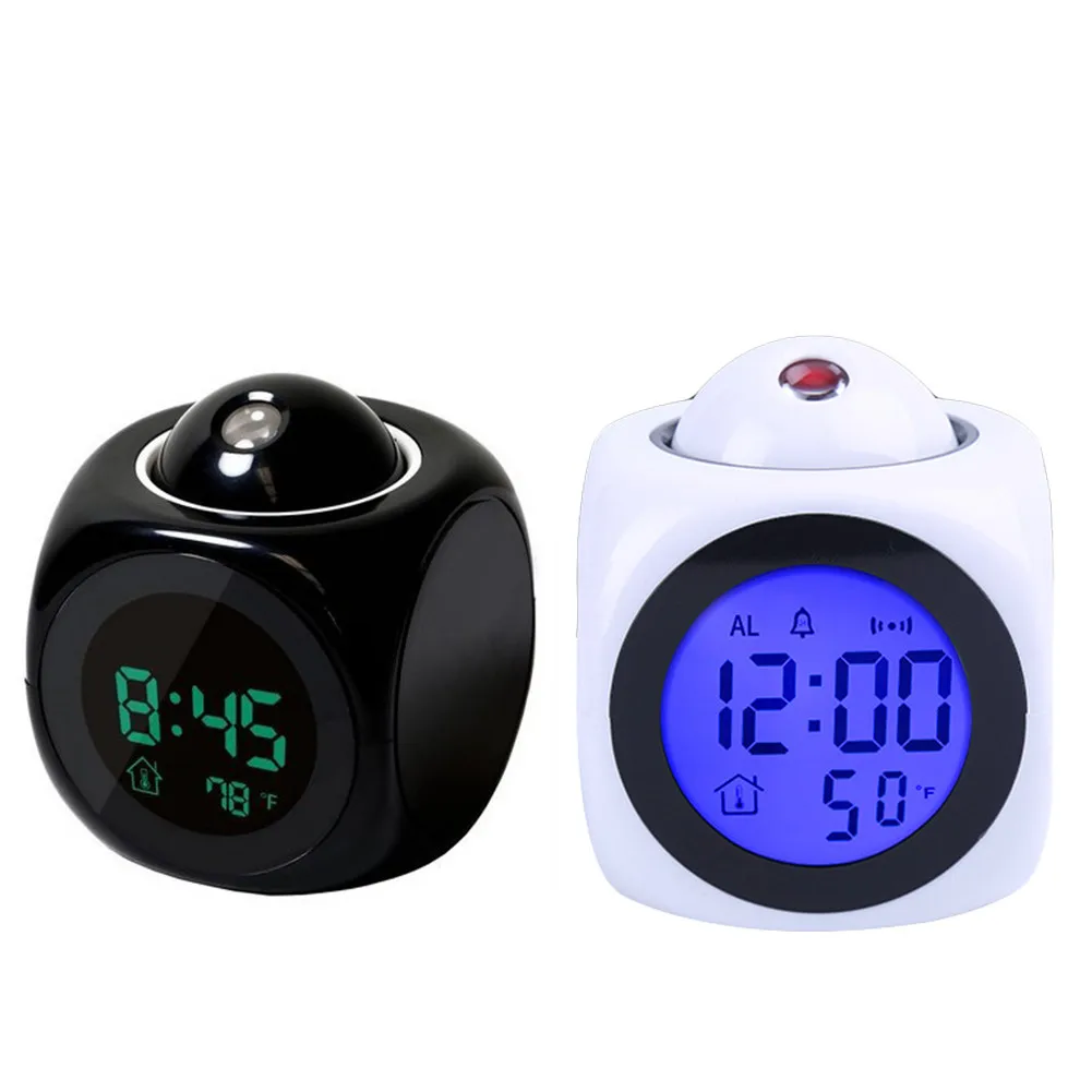 будильник колонка. настольные электронные часы китай. часы будильник с голосовым оповещением. светодиодный цифровой будильник snooze. настольные часы picotime с lcd экраном.