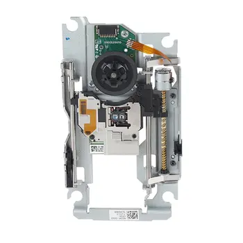

Super Slim Drive Deck KEM-850 PHA Laser Lens for Sony PS3 CECH-4001C CECH-4201C BSIDE