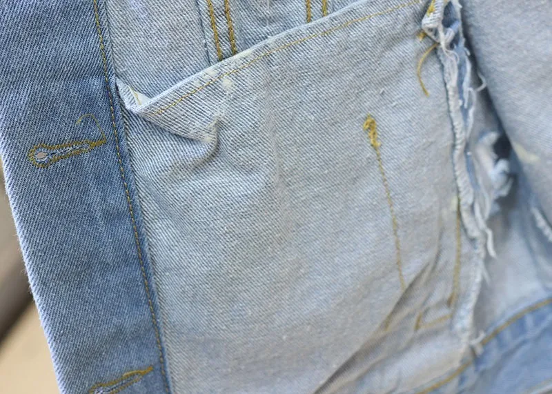 conew_o1cn01wja8c61e1m9mixvxl_!!2115610292