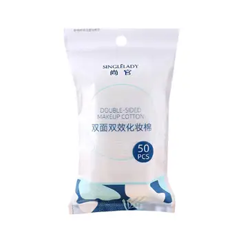 

Cotton Non-woven Compressed Towel Portable Travel Disposable Care Tools Towel Towel Skin Face Makeup Cleansing Face V2U7