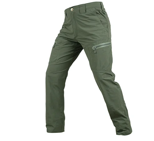 pantalon-militaire-tactique-d'ete-pour-homme-vetement-cargo-impermeable-sechage-rapide-pour-paintball