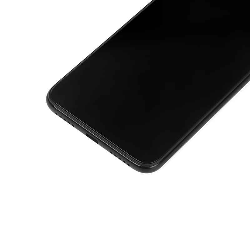 Для Xiaomi Redmi Note 7 ЖК экран протестирован AAA дисплей + сенсорный Замена для Pro 6 3