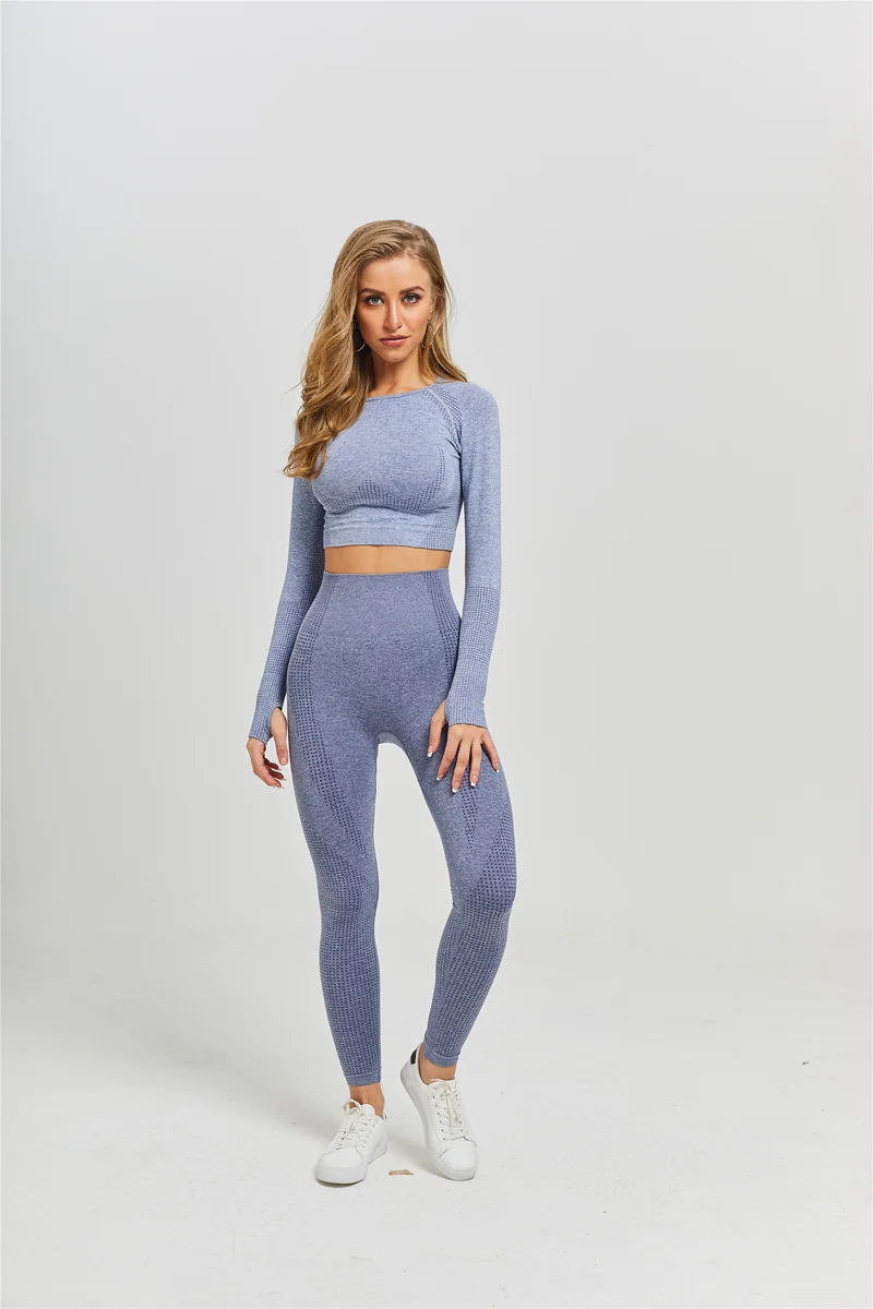 2019 April 28 swimwear 24203