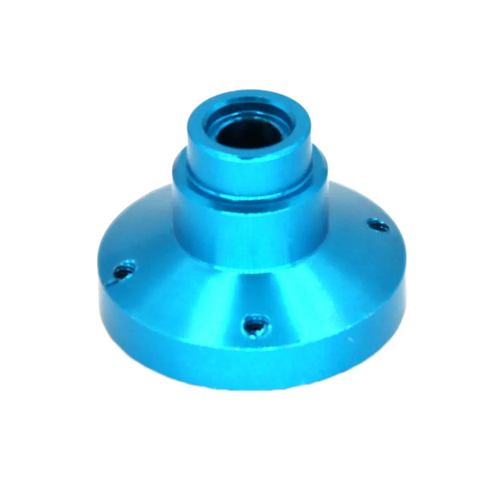 

1/10 Axial Scx10 4Wd Remote Control Car Climbing Car Metal Differential Straight Shaft Hardware Modification