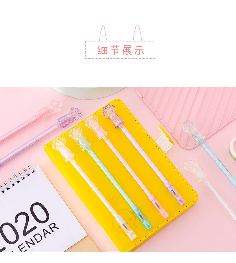 //cbu01.alicdn.com/img/ibank/2019/985/210/12732012589_774203266.jpg