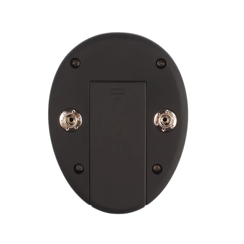 268572_no-logo_268572-1-05