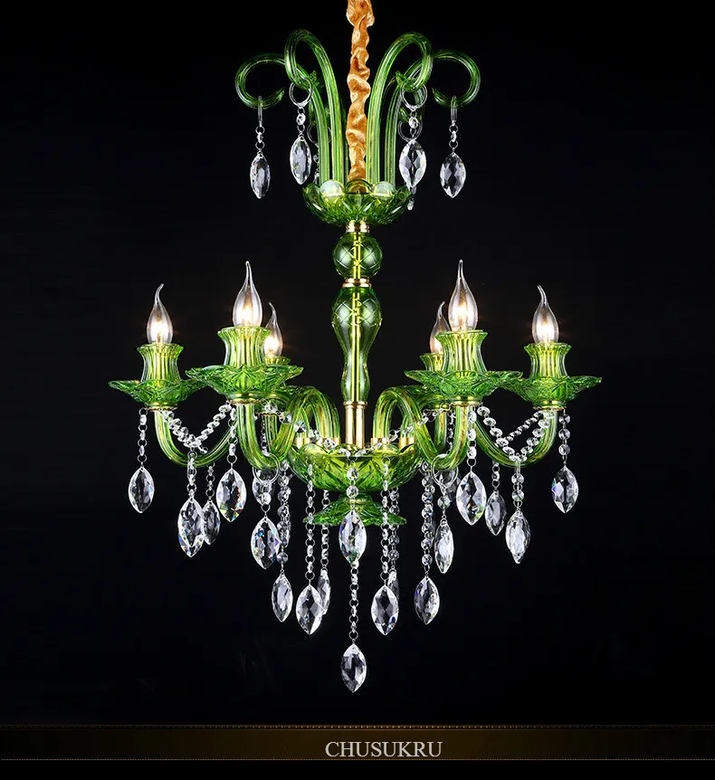 4482134694_1892401122_meitu_13