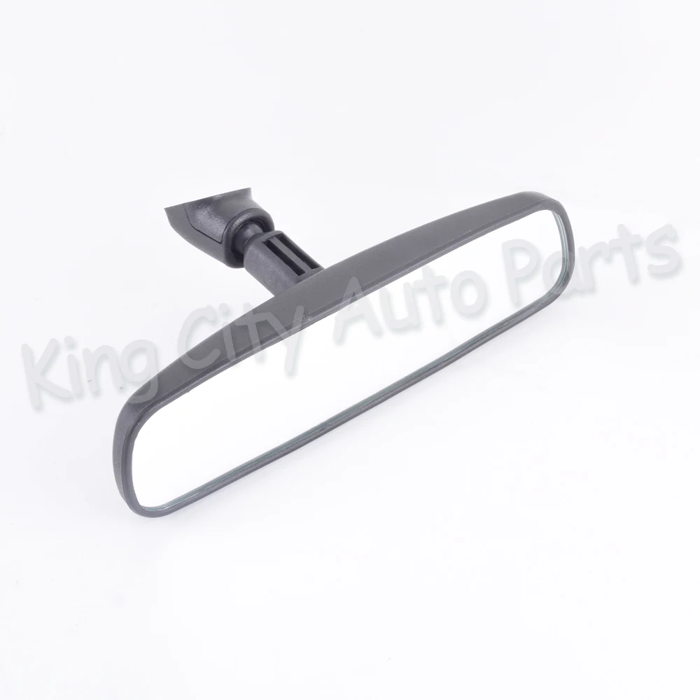 CAPQX для Nissan Qashqai Sunny TIIDA Versa LIVINA X-Trail TEANA Altima Sylphy внутреннее зеркало заднего вида