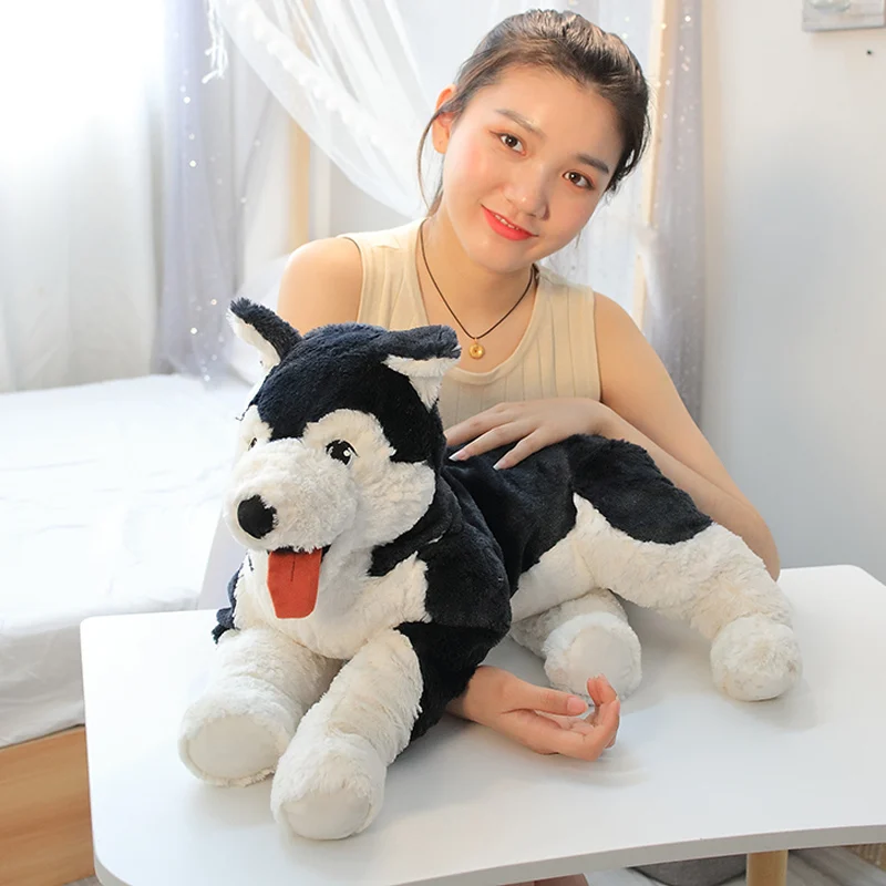 https://ae01.alicdn.com/kf/H0bcf708a63a349d29315b425ac7b02d9j/30-60cm-Lively-Animal-Husky-Plush-Doll-Stuffed-Real-Life-Puppy-Toy-for-Baby-Doll-Door.jpg