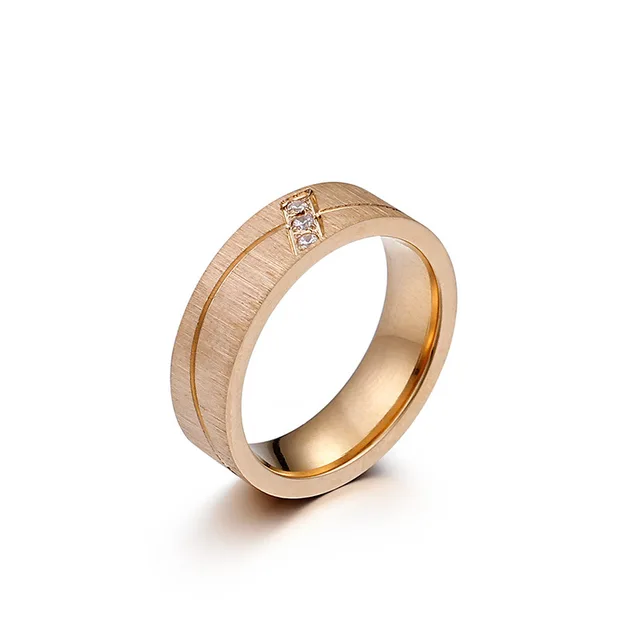 94828-82ed60.jpg Bijoux africains en acier inoxydable 316l, alliance des amoureux, bagues de mariage, ensembles de Couple pour hommes et femmes