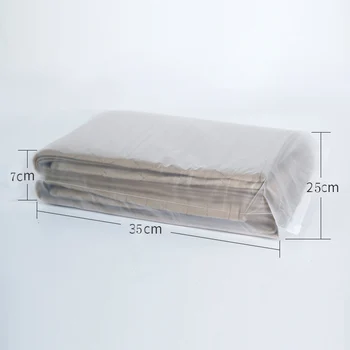 

Pet Can Wash Absorbent Sofa Mattress To Prevent Dirty Sliding Urination Mat