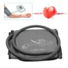 Portable 22-32 CM Arm Cuff Digital Blood Pressure Monitor Portable Single Tube Tonometer Cuff For Sphygmomanometer ► Photo 3/6