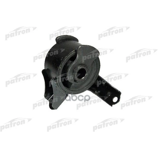 Engine Honda Accord Cf3/Cf4/Cf5/Cl1/Cl3 98 02 PATRON. PSE3623 
