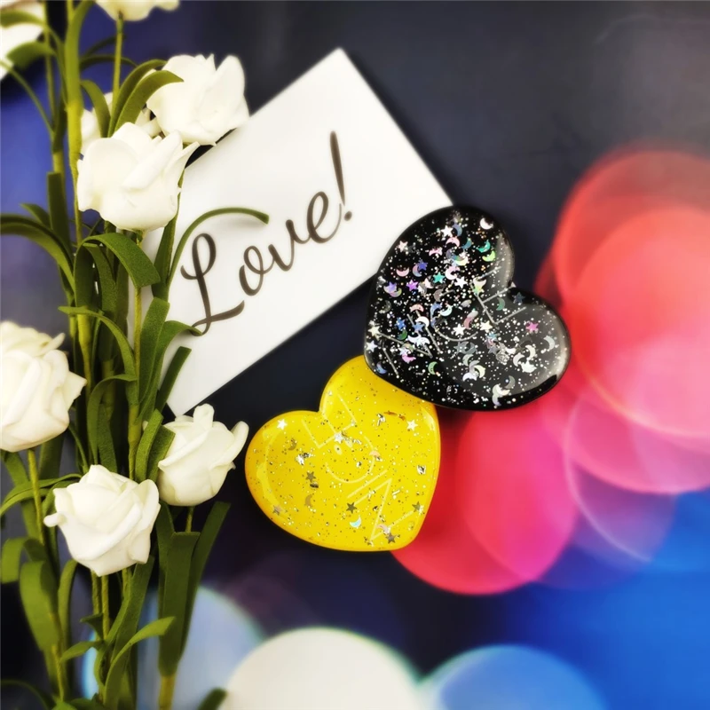 12142841176_186096875