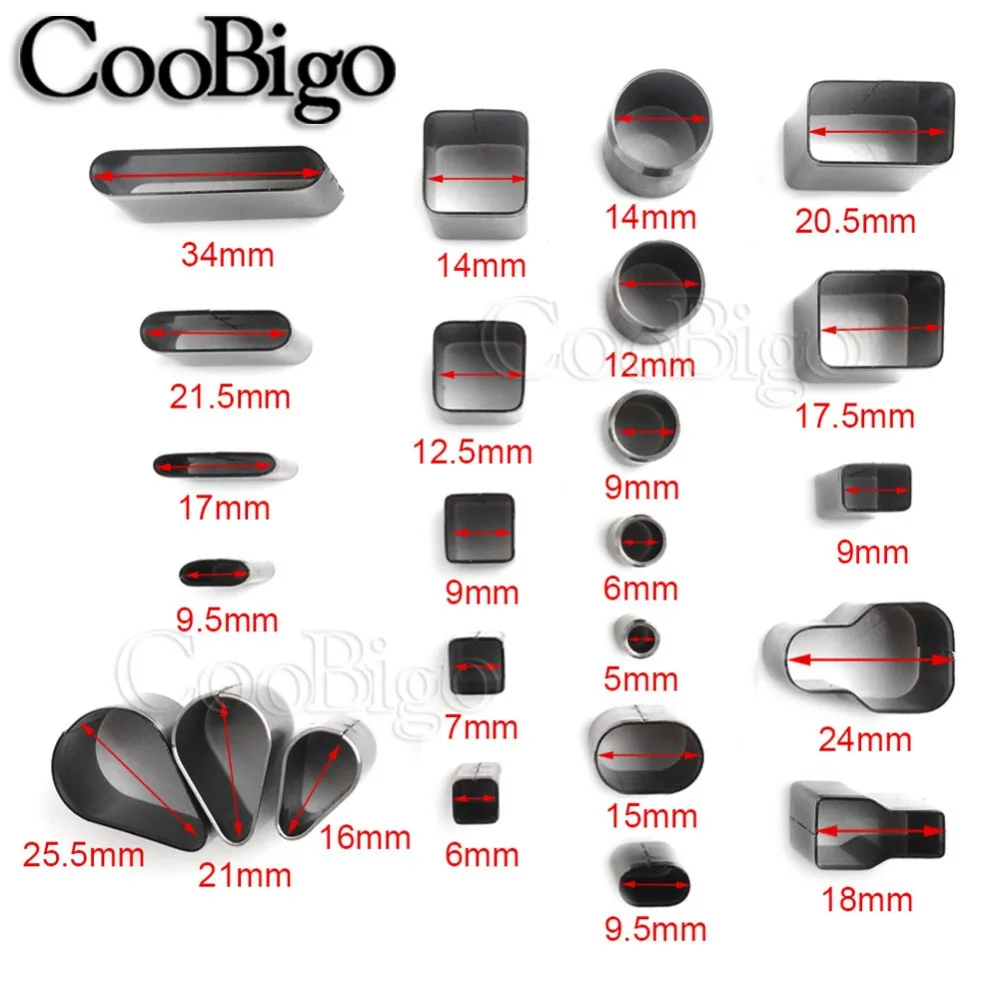 CS030