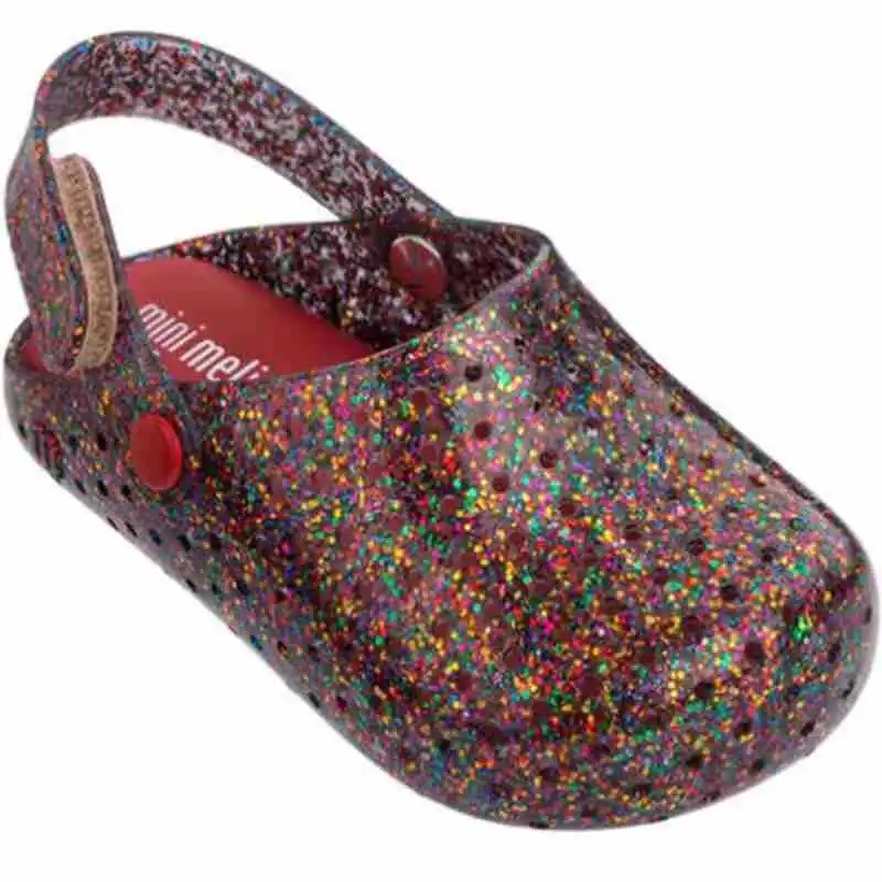 13111223513_1027004260