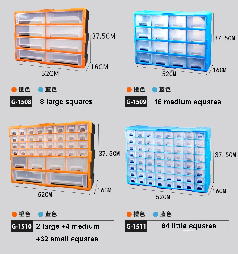 O1CN01A9dfyl2D3mVNNYogj_!!2183548554