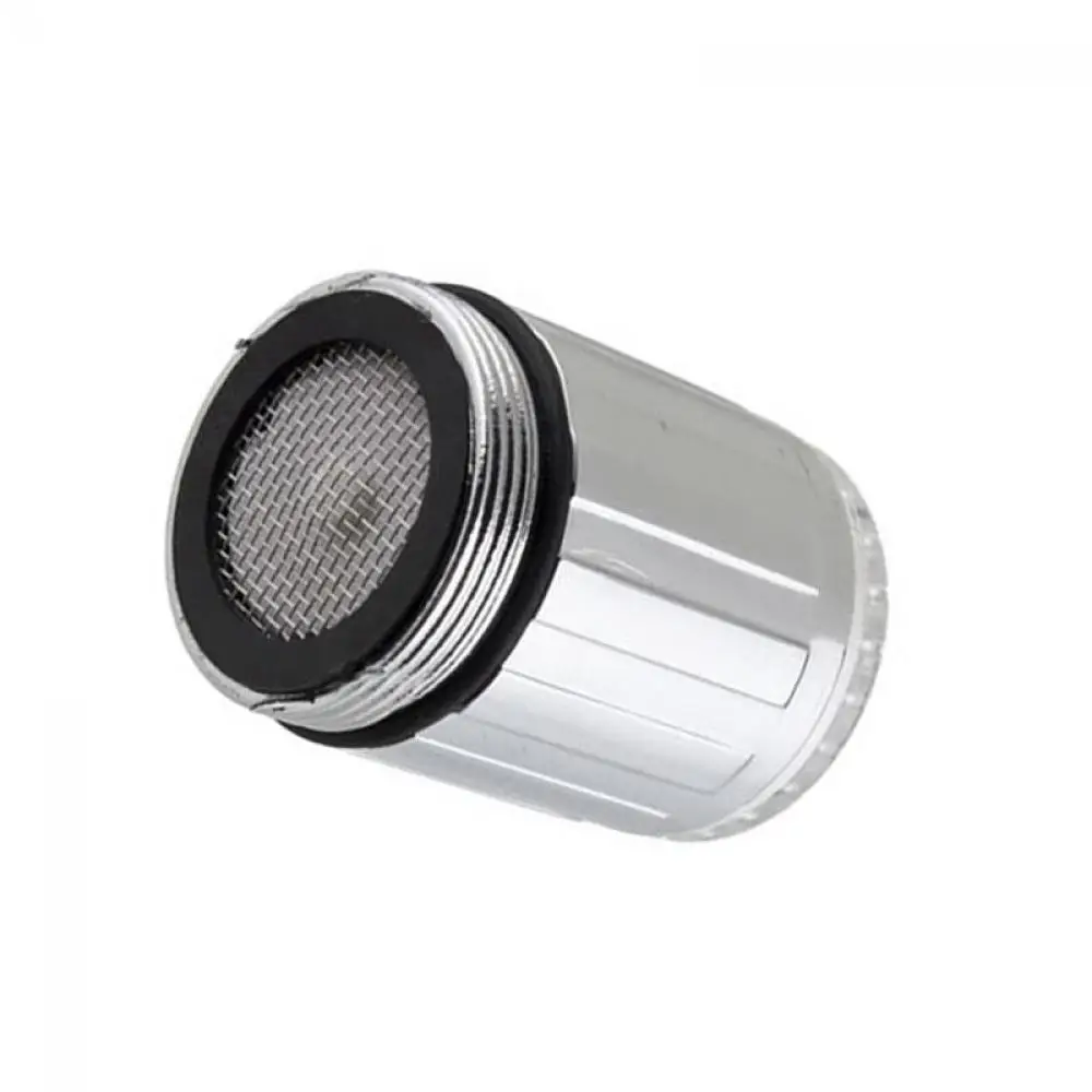 D21458282429_FEDB3B80 (18)
