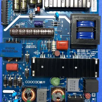 

Skywell kukai 40K1Y 42K1TY 49U2 49K1C power board 5800-p42exl-0210