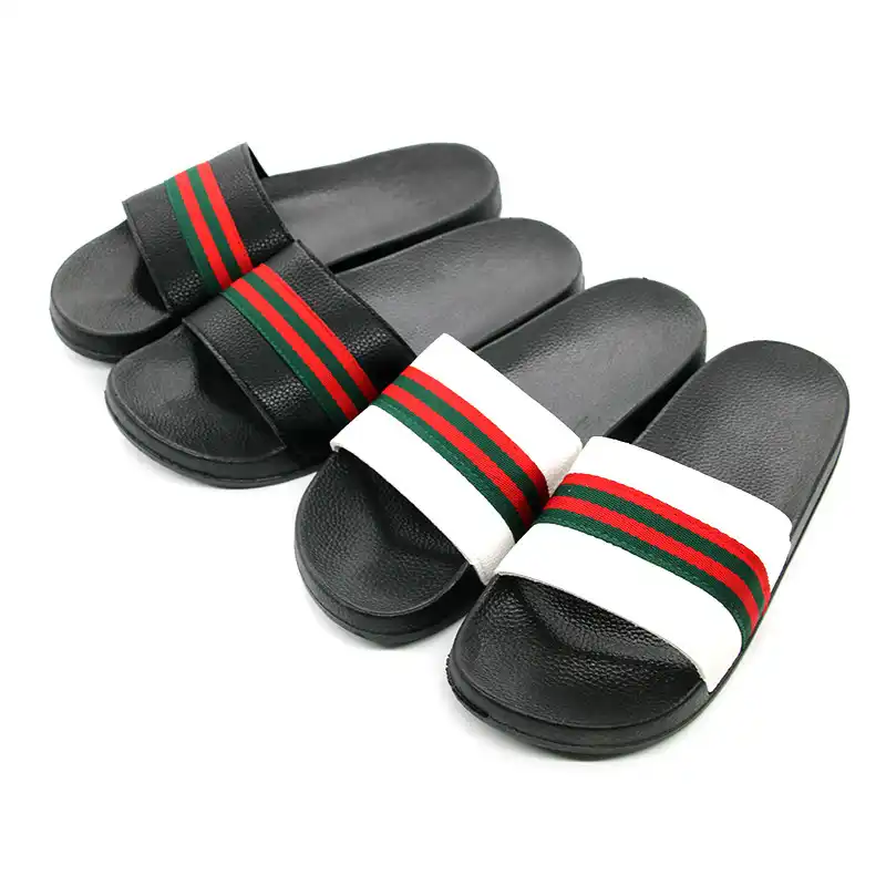 gg sandals aliexpress