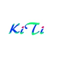 KiTi Model Car Store