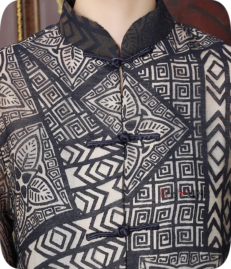 TB2hktzeXXXXXaBXpXXXXXXXXXX_!!108070624