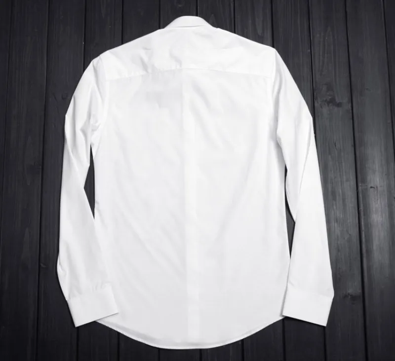 conew_4274697899_1262383403_conew1