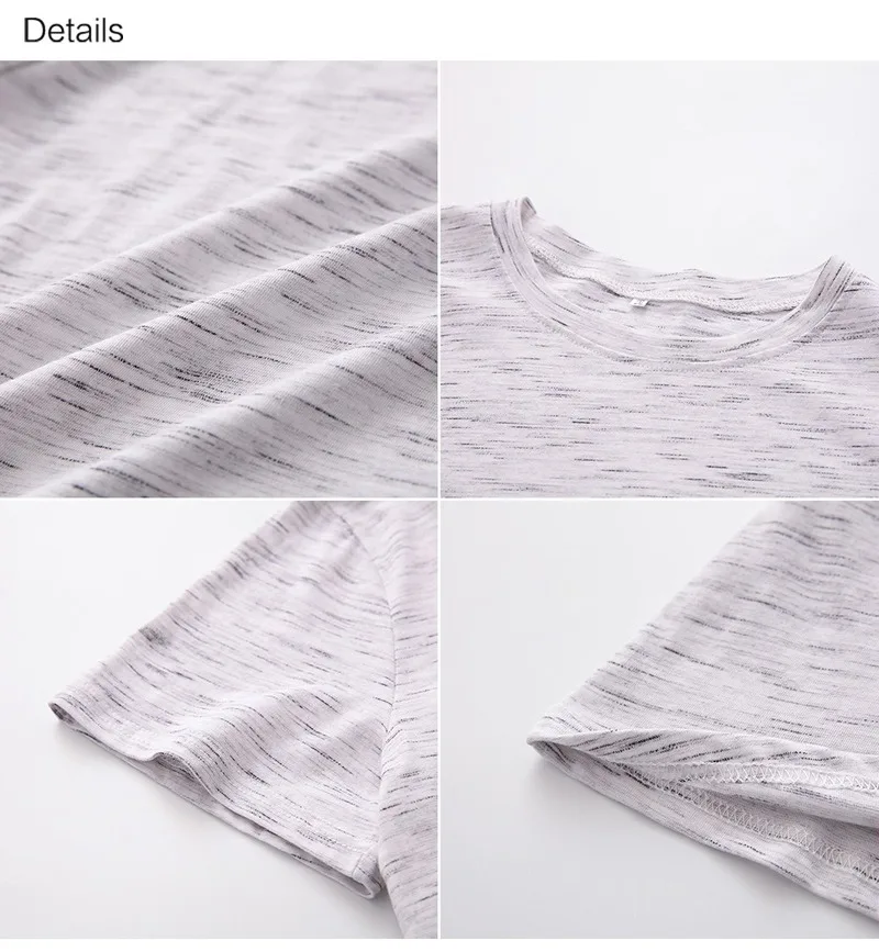 37eec2fb2d31802f29d163ed05d1e7c0