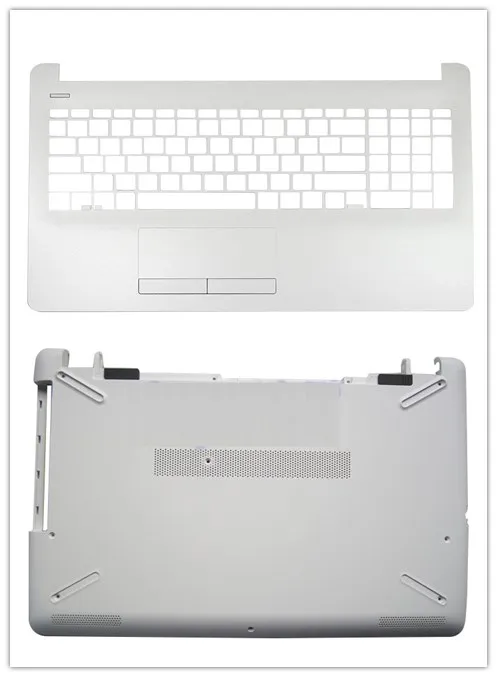 Sony 1 V Cover Altroparlante Originale Sony Per Xperia Z1 Compact