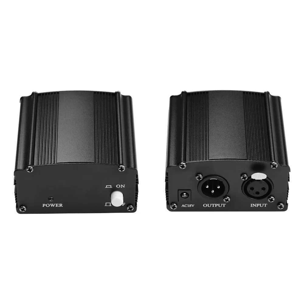 I3924UK-1-bc5f-cDBE
