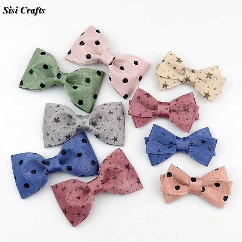 H-0039 (8)