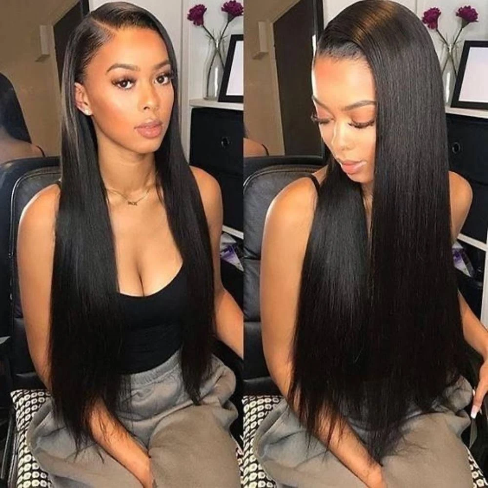 ali express lace front wigs