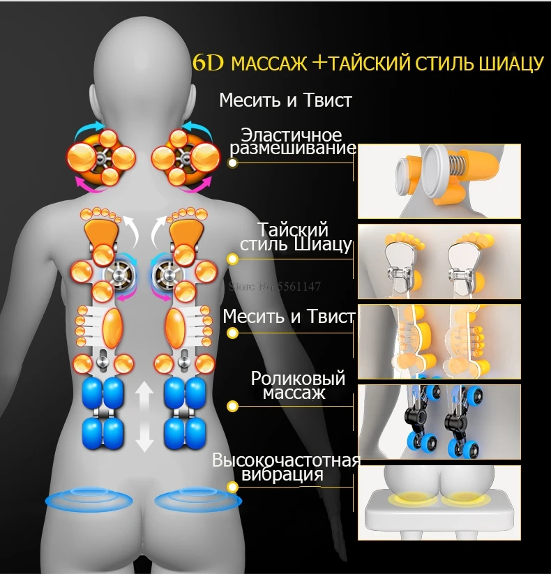 HTB1EGYiQFXXXXbsapXXq6xXFXXX7