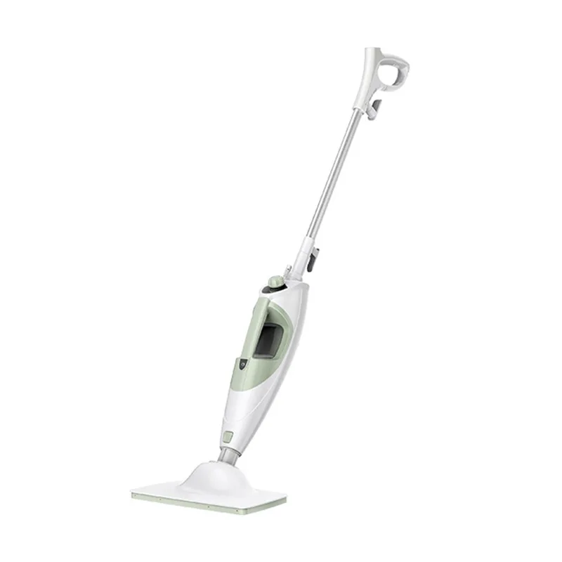 Steamer Mop|Steam Cleaners 