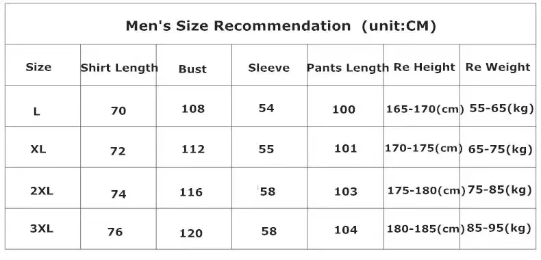 Pajamas men's spring and autumn thin ice silk pajamas men's long-sleeved summer men's pajamas short-sleeved home service suits red plaid pajama pants