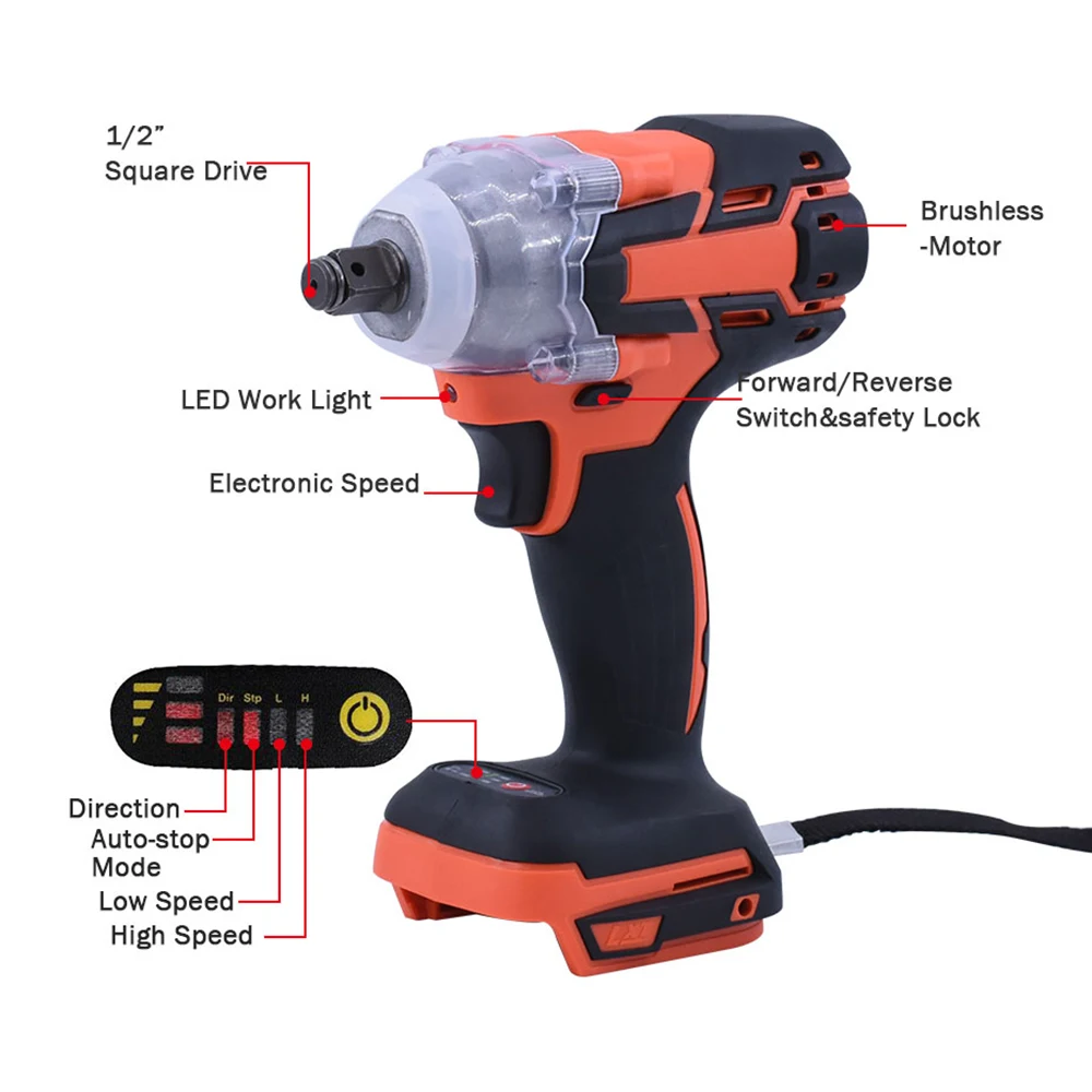 电动扳手_02 - 副本
