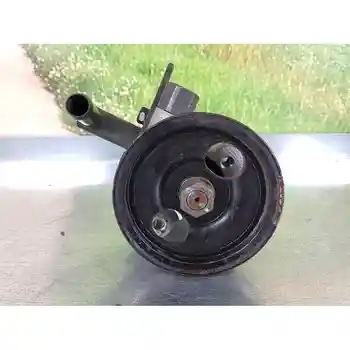 

STEERING PUMP HYUNDAI ACCENT (LC)