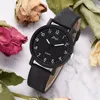 Women's Watches