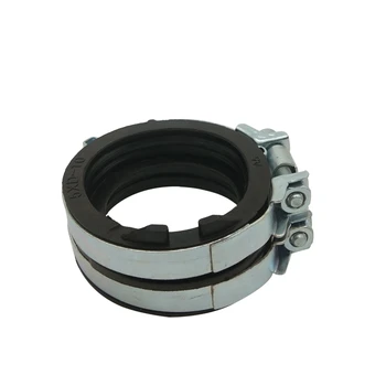 

Carburetor Intake Manifold Boot Joint Adapter Interface 5TA-13597-00-00 for Yamaha WR450F YZ450F 2003-2005