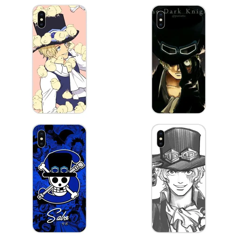 Для Apple iPhone 4 4S 5 5C 5S SE 6 6S 7 8 Plus X XS Max XR милые аксессуары для телефона чехол цельный