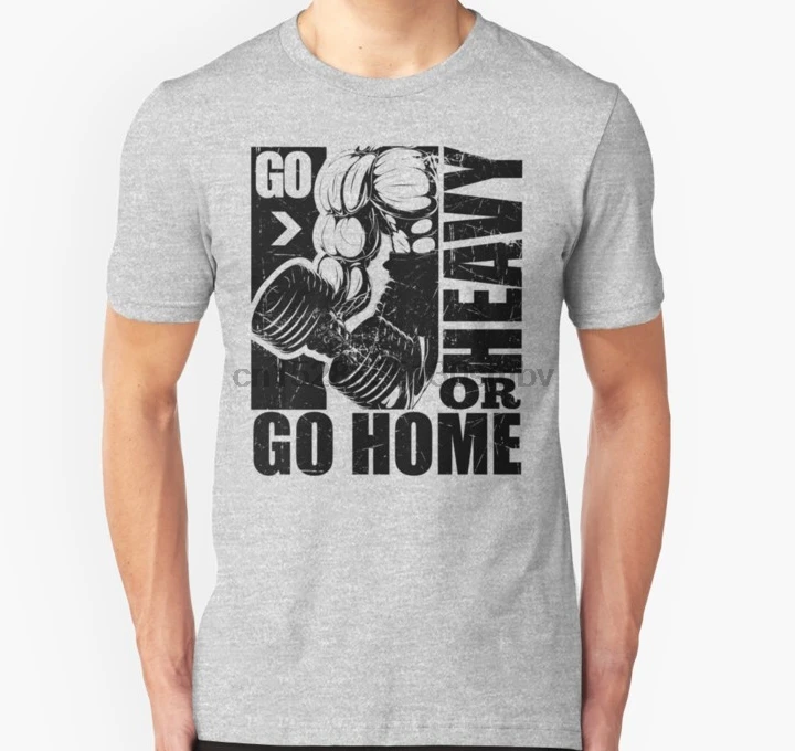 Sock it to me футболка. футболка go. Masturbation saved my life футболка. картман screw you guys i'm going home. Reuse футболка.