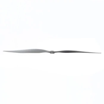 

2X Apc Style 11X4.7 Inch 1147 Cw Ccw Propeller For Multi-Rotor Copter Quadcopter