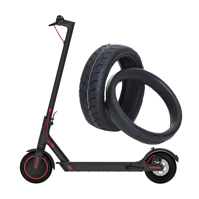 for xiaomi scooter