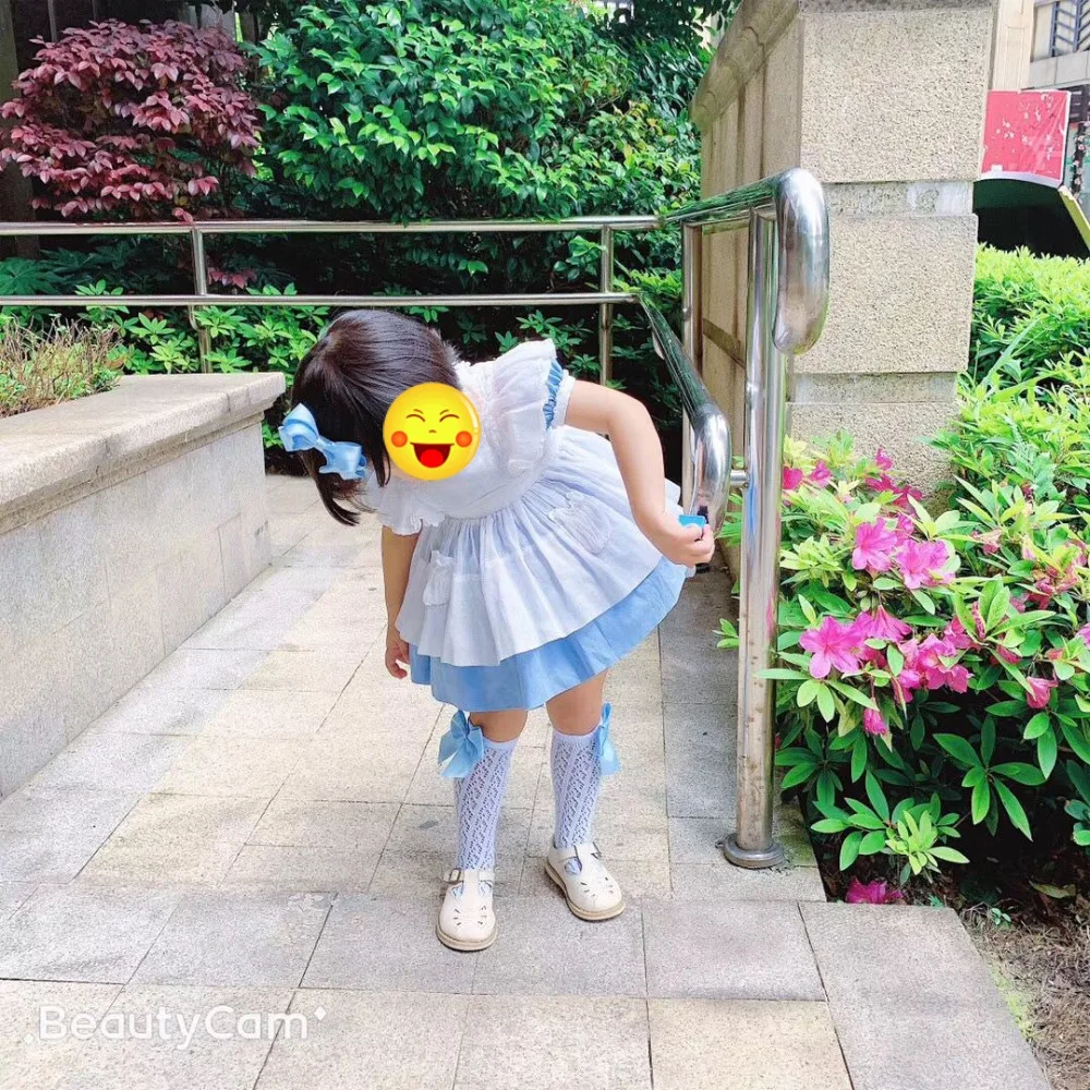 O1CN01Al0JCF2DWB2ap3Cvg_!!4002808616