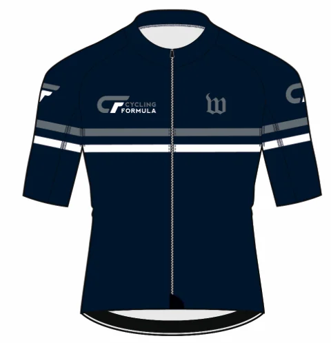 Wattie ink team, топы для велоспорта, одежда для велоспорта, Джерси, spexcel, одежда для велоспорта, летние рубашки, Майо, ciclismo, uniforme camisa - Цвет: jersey